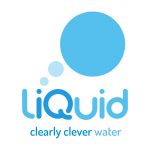 liQuid logo