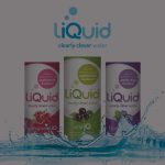 Liquid-fp-mod