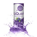 blueberry-liquid